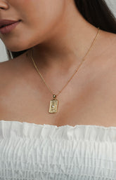 KAYALI CHAIN